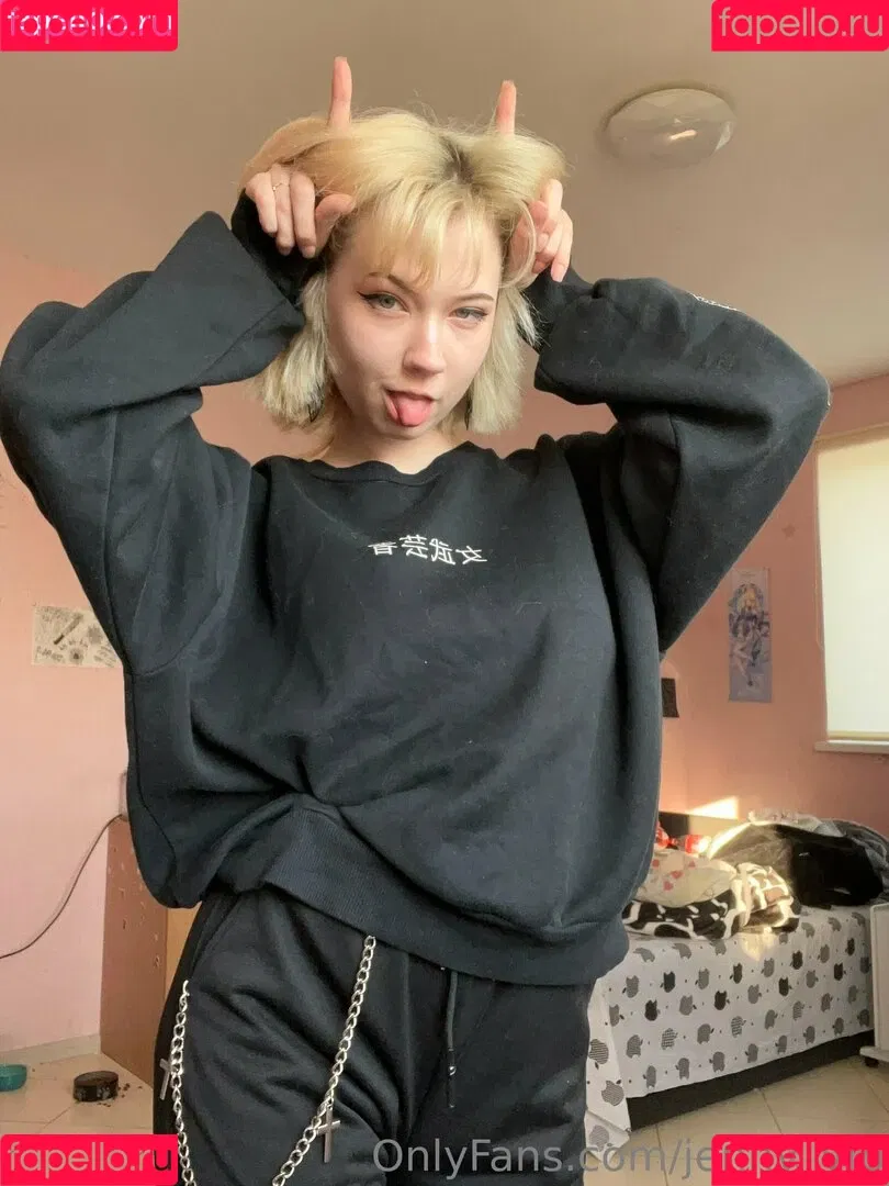 jenny_vip Onlyfans Photo Gallery 