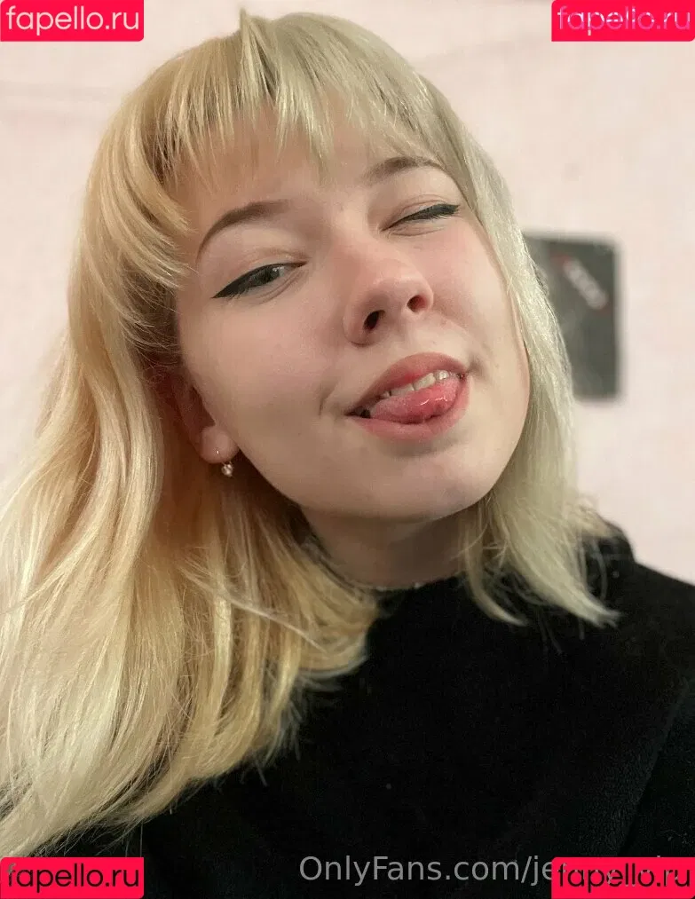 jenny_vip Onlyfans Photo Gallery 
