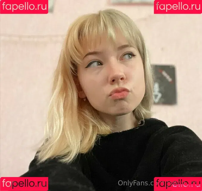 jenny_vip Onlyfans Photo Gallery 