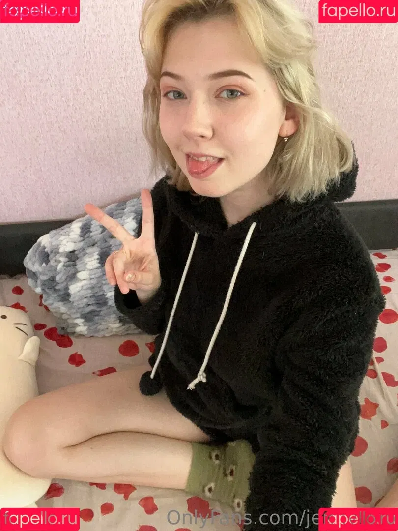 jenny_vip Onlyfans Photo Gallery 