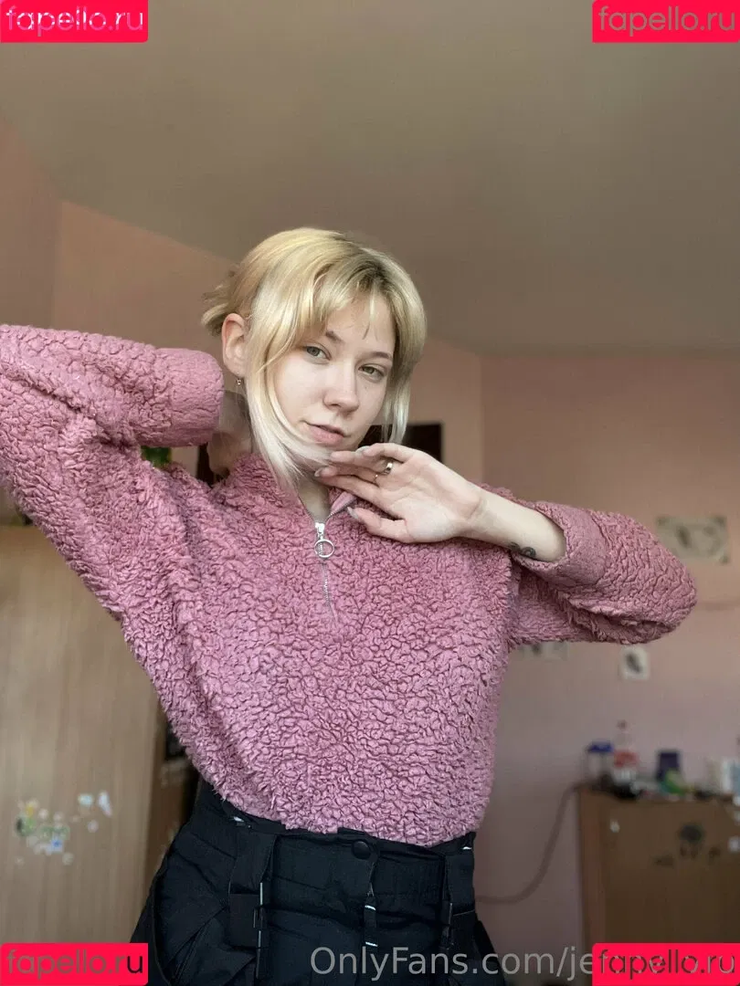 jenny_vip Onlyfans Photo Gallery 