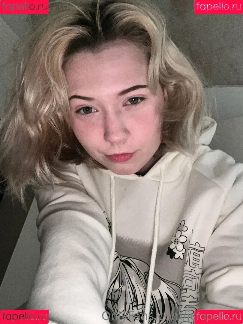jenny_vip Onlyfans Photo Gallery 