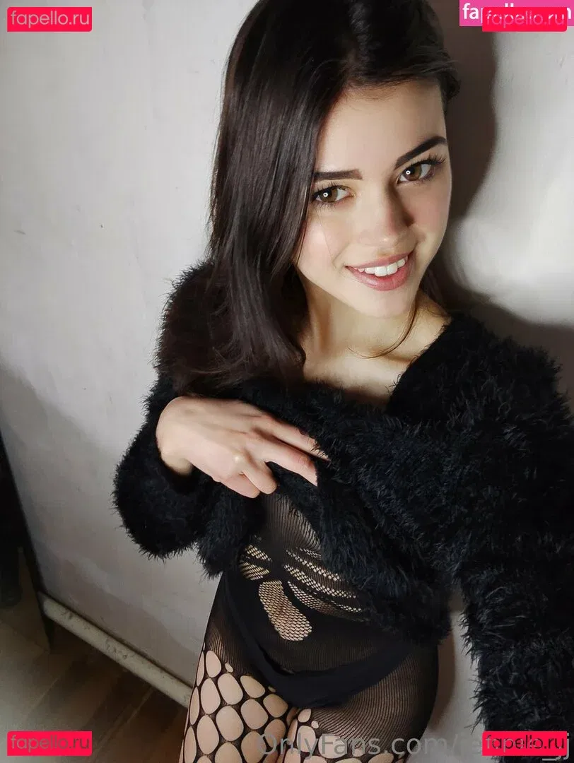 jenny_vip Onlyfans Photo Gallery 