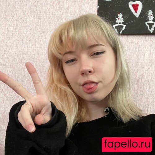 jenny_vip Nude Onlyfans Photo 10
