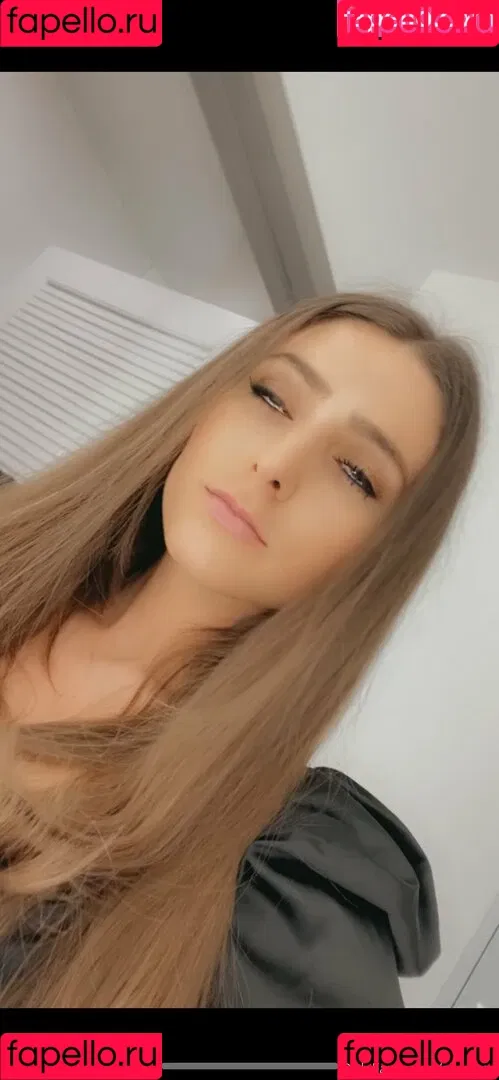 shanma Onlyfans Photo Gallery 