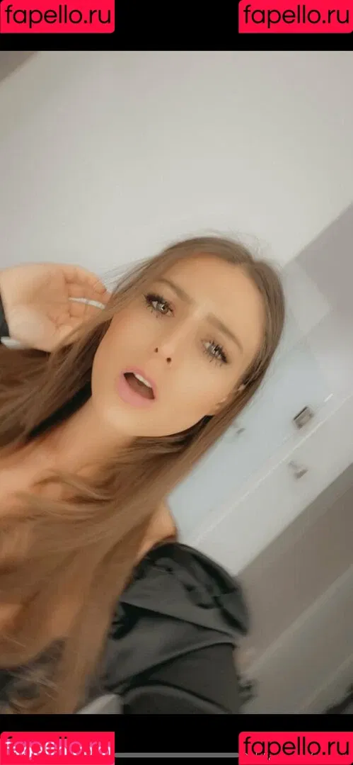 shanma Onlyfans Photo Gallery 
