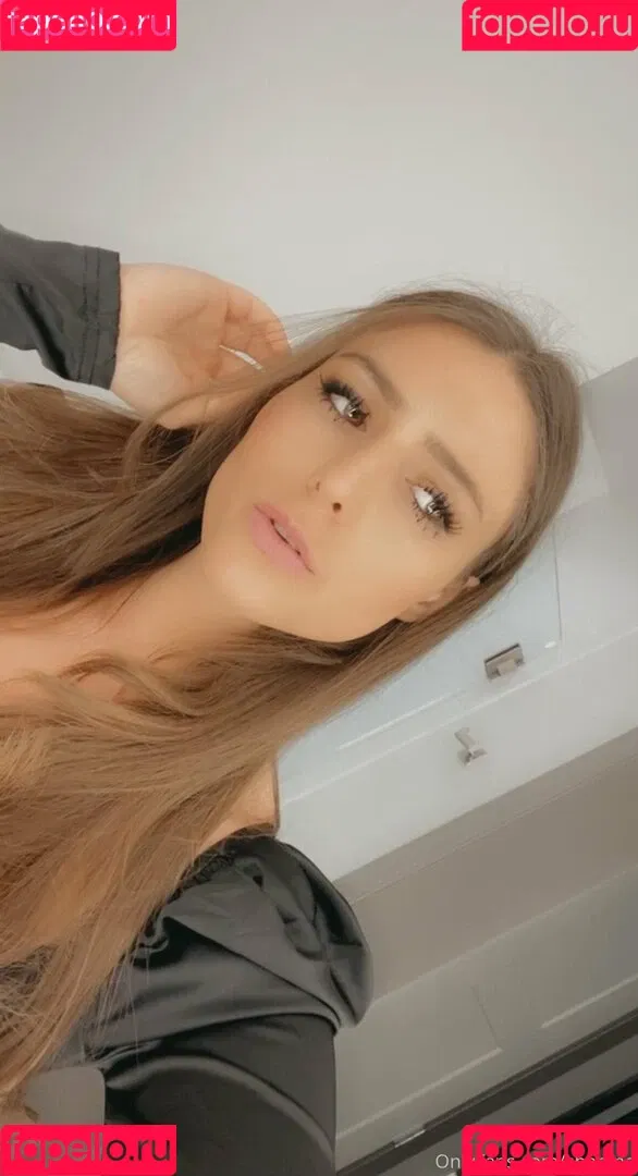 shanma Onlyfans Photo Gallery 