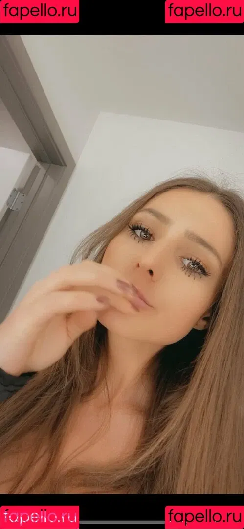 shanma Onlyfans Photo Gallery 