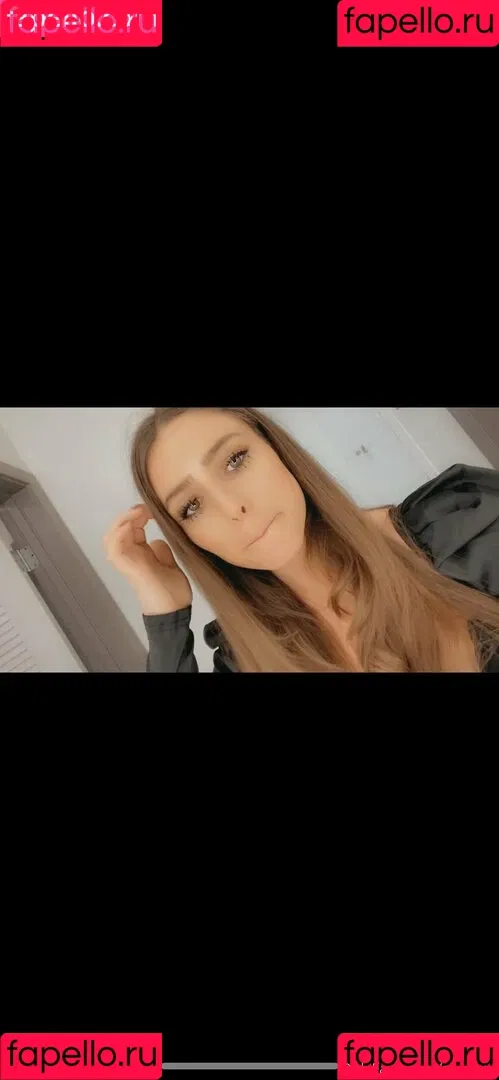 shanma Onlyfans Photo Gallery 