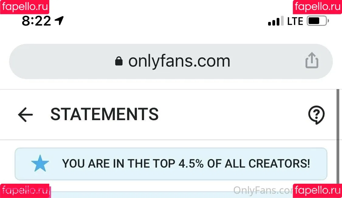shanma Onlyfans Photo Gallery 