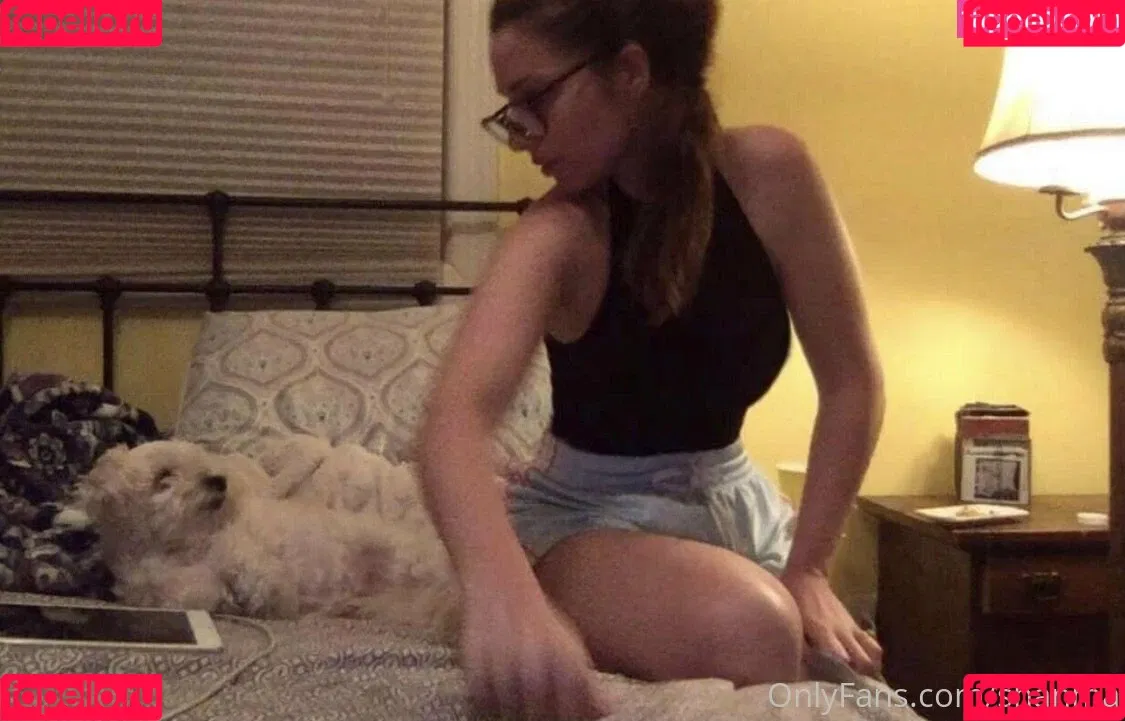 shanma Onlyfans Photo Gallery 