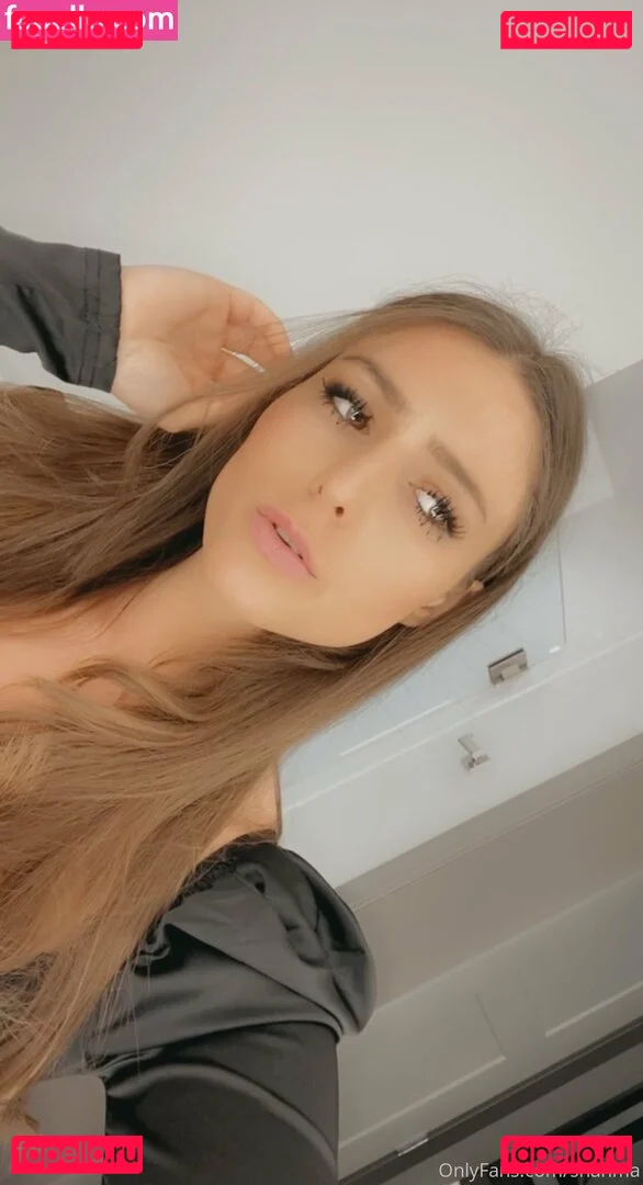 shanma Onlyfans Photo Gallery 