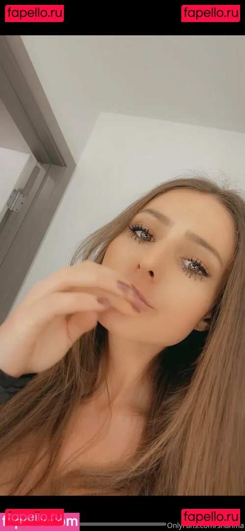 shanma Onlyfans Photo Gallery 