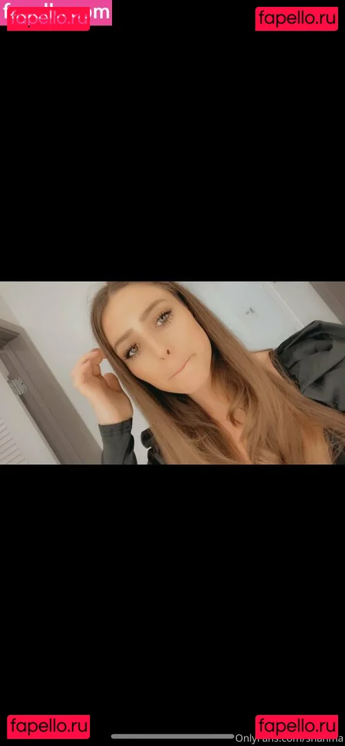shanma Onlyfans Photo Gallery 