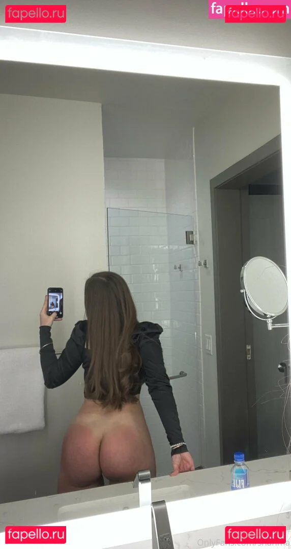 shanma Onlyfans Photo Gallery 