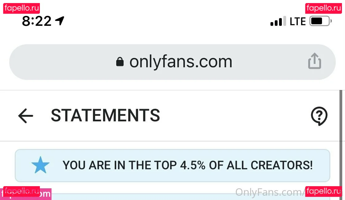 shanma Onlyfans Photo Gallery 