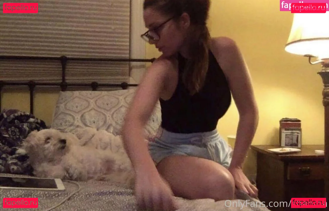 shanma Onlyfans Photo Gallery 