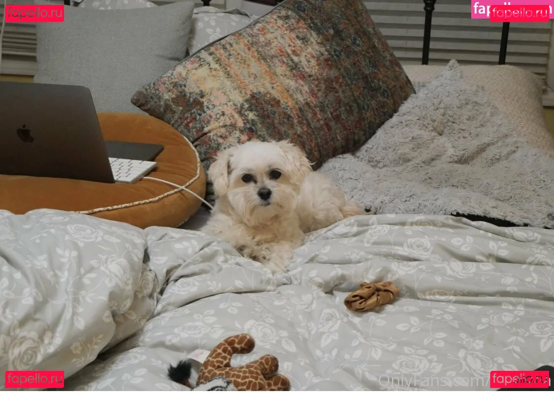 shanma Onlyfans Photo Gallery 