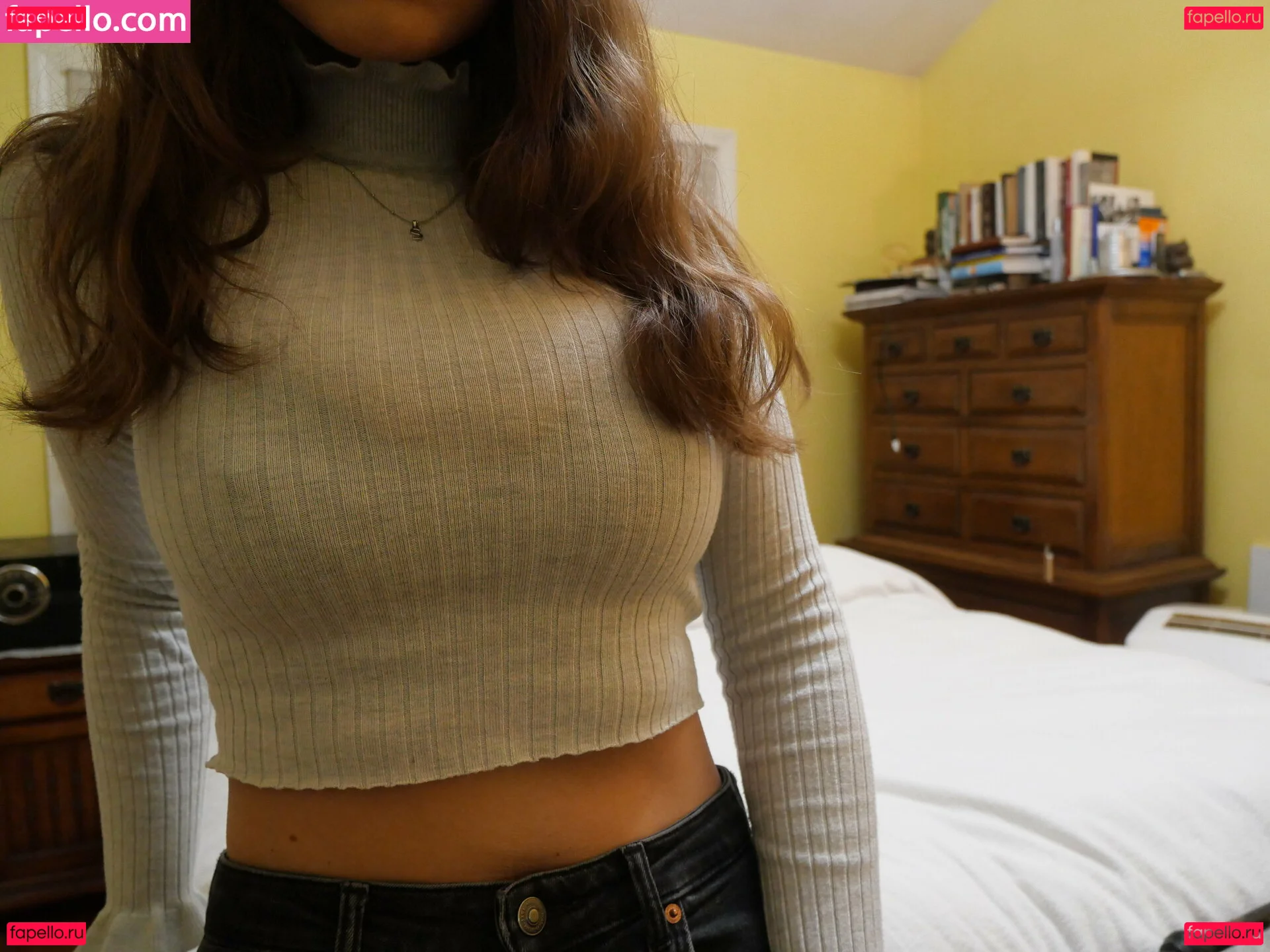 shanma Onlyfans Photo Gallery 