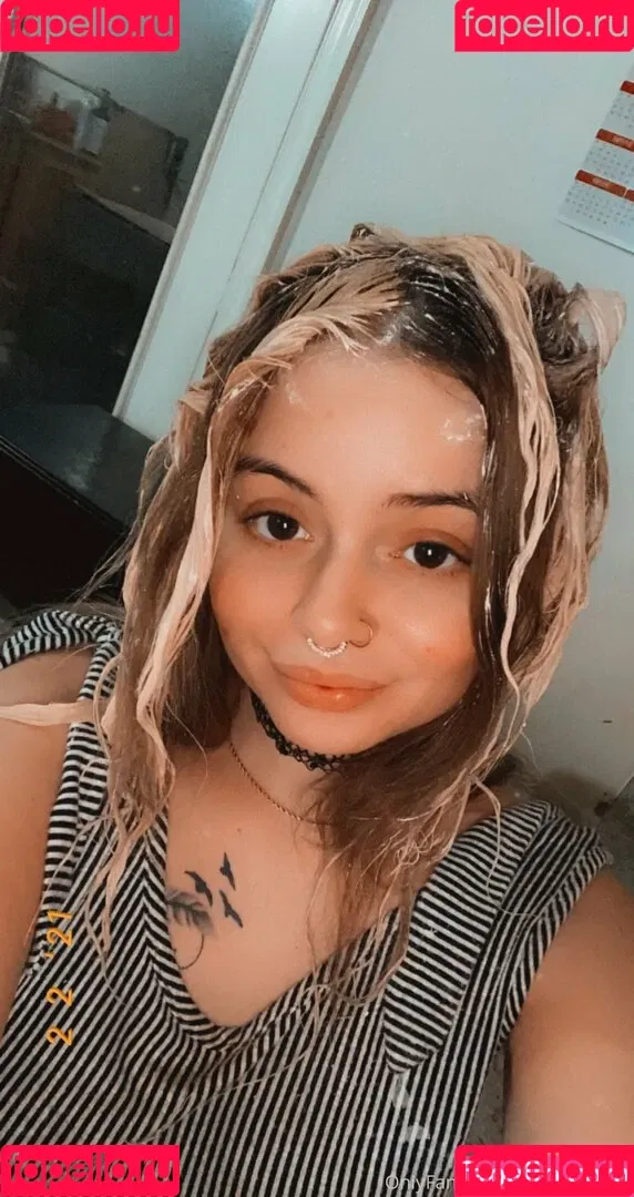 BaddieeBabe Onlyfans Photo Gallery 