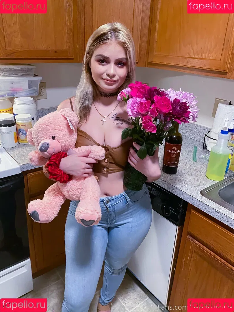 BaddieeBabe Onlyfans Photo Gallery 