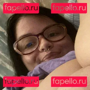 BaddieeBabe Onlyfans Photo Gallery 