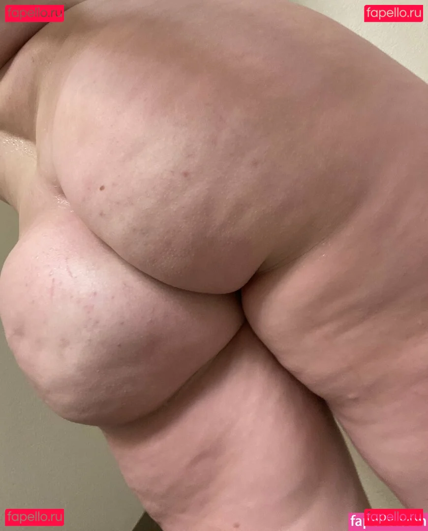 BaddieeBabe Onlyfans Photo Gallery 