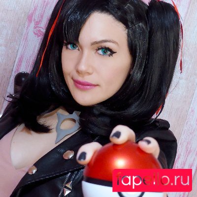 sweet_darling Onlyfans Photo Gallery 