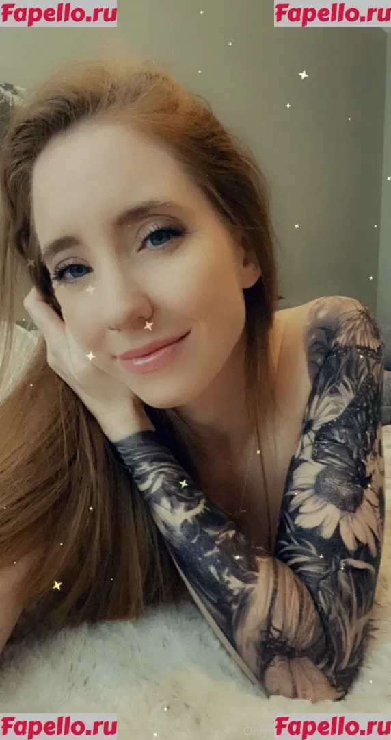 Jennysroom Onlyfans Photo Gallery 