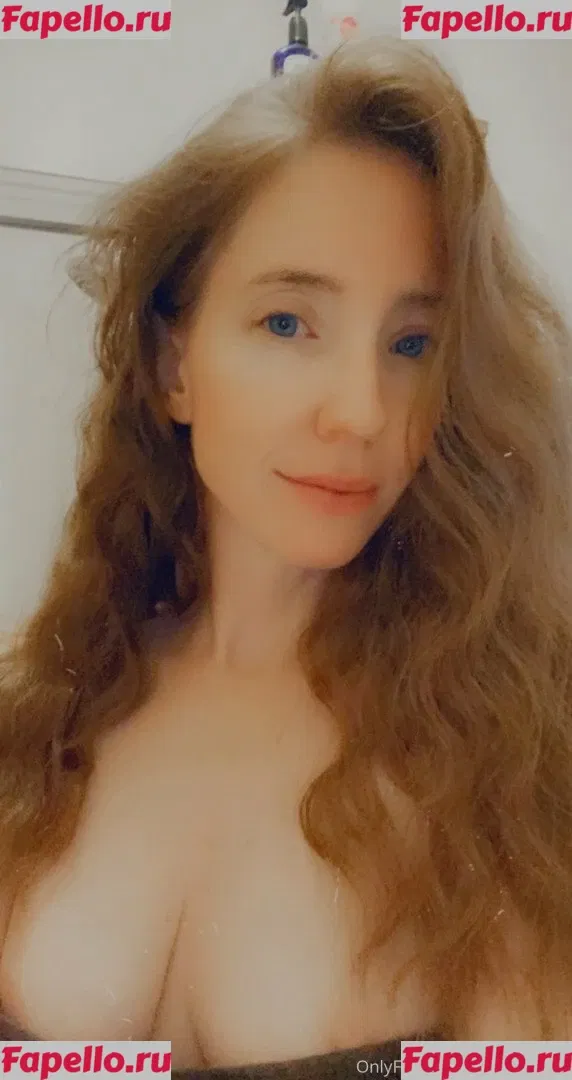 Jennysroom Onlyfans Photo Gallery 