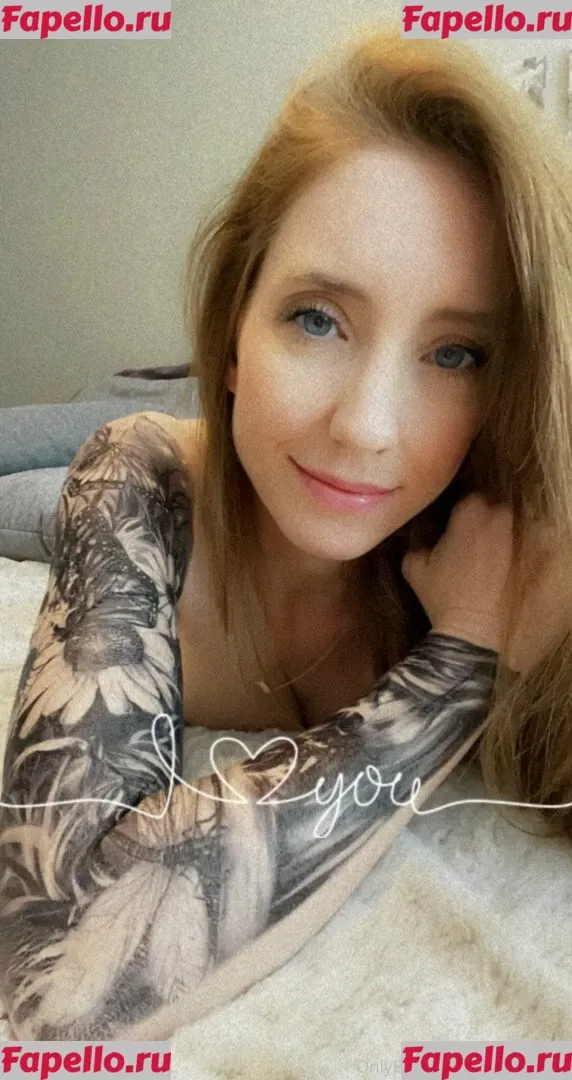 Jennysroom Onlyfans Photo Gallery 