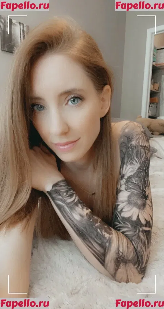 Jennysroom Onlyfans Photo Gallery 