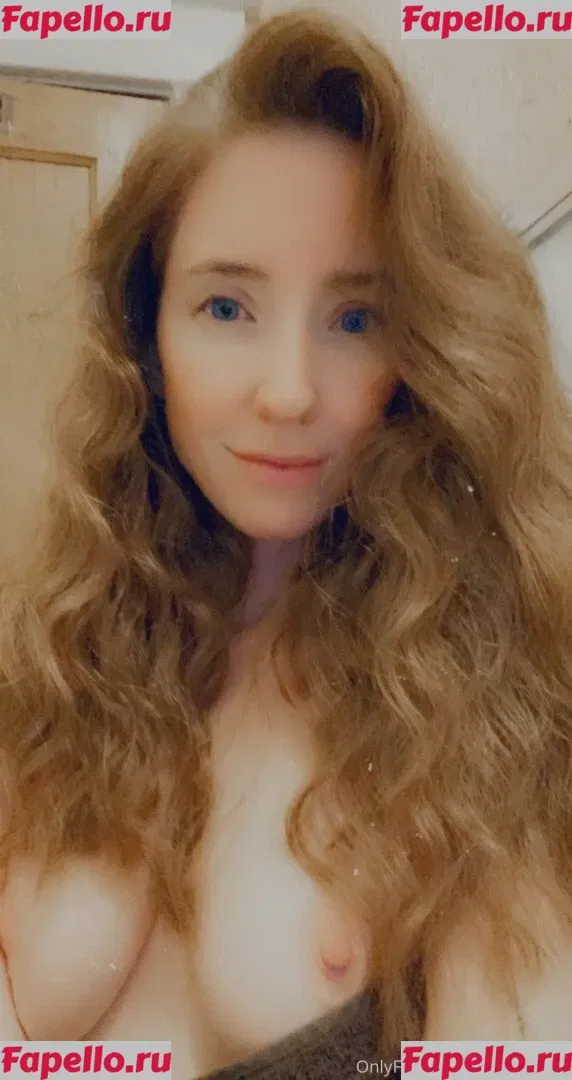 Jennysroom Onlyfans Photo Gallery 