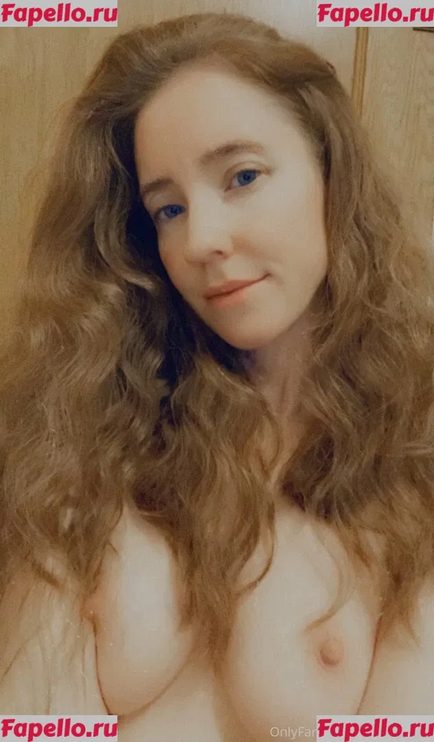 Jennysroom Onlyfans Photo Gallery 