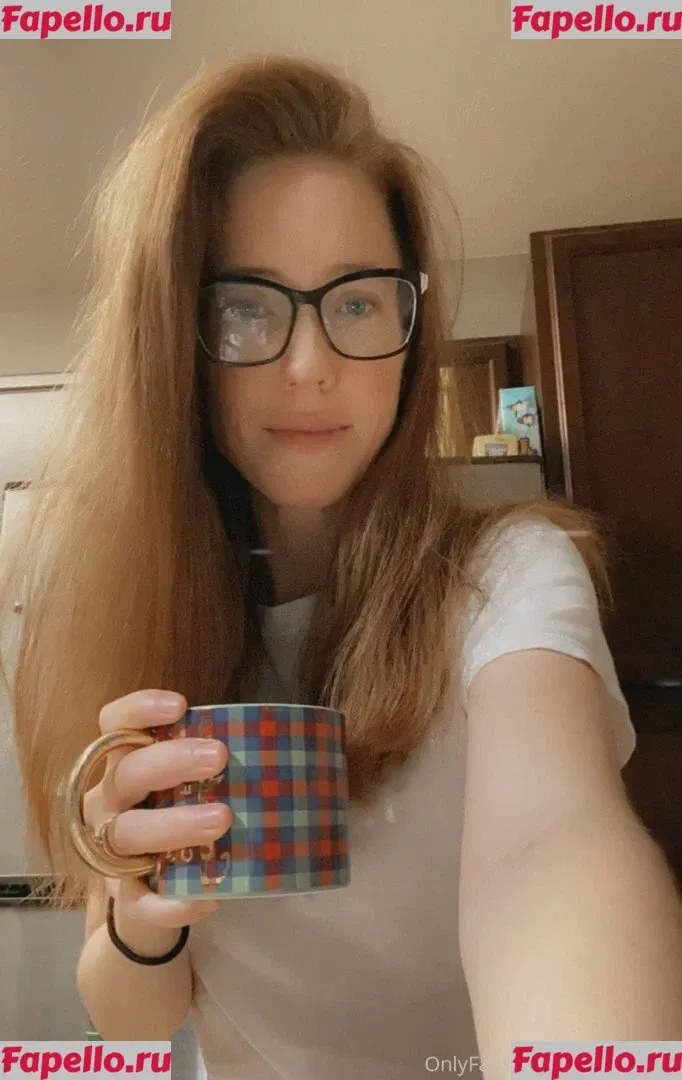 Jennysroom Onlyfans Photo Gallery 