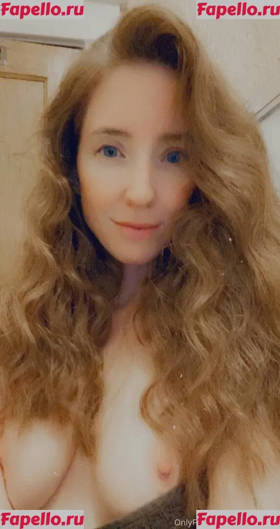 Jennysroom Onlyfans Photo Gallery 