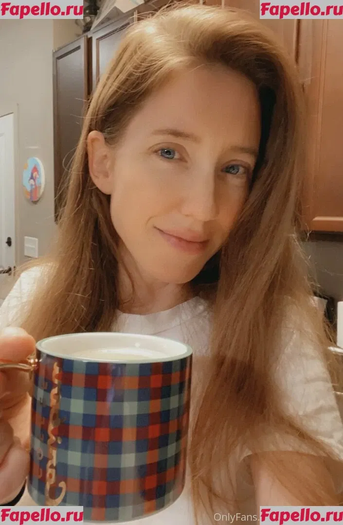 Jennysroom Onlyfans Photo Gallery 