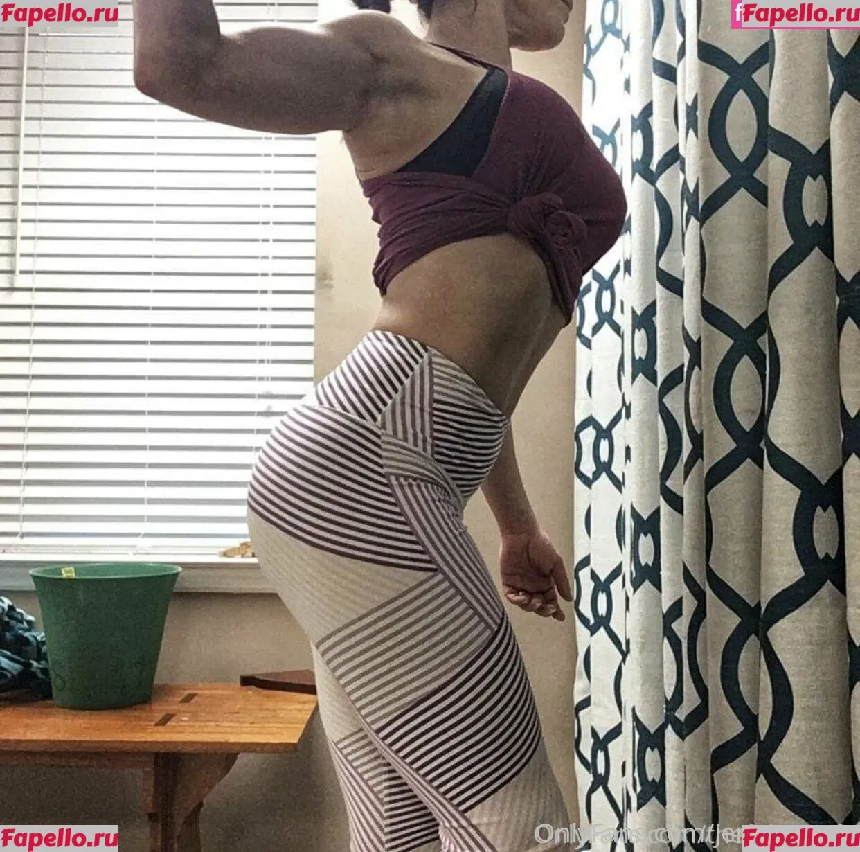Jennysroom Onlyfans Photo Gallery 