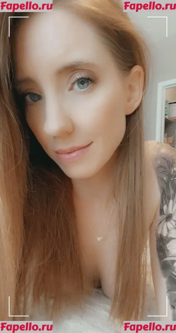 Jennysroom Onlyfans Photo Gallery 