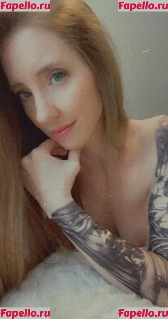 Jennysroom Onlyfans Photo Gallery 