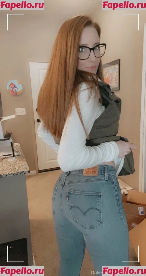 Jennysroom Onlyfans Photo Gallery 