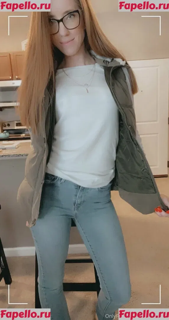 Jennysroom Onlyfans Photo Gallery 