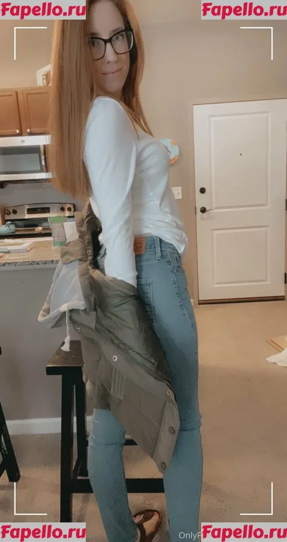 Jennysroom Onlyfans Photo Gallery 