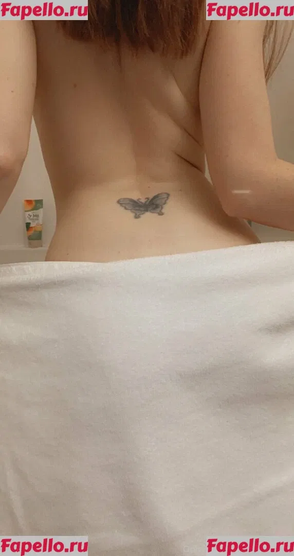 Jennysroom Onlyfans Photo Gallery 
