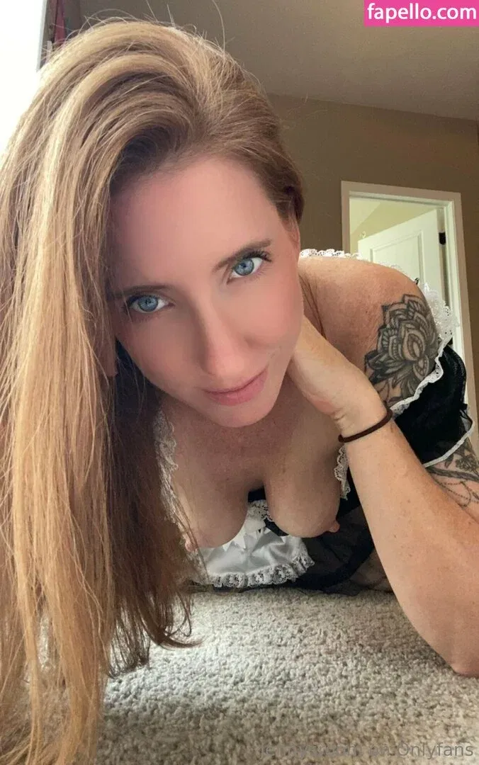 Jennysroom Onlyfans Photo Gallery 