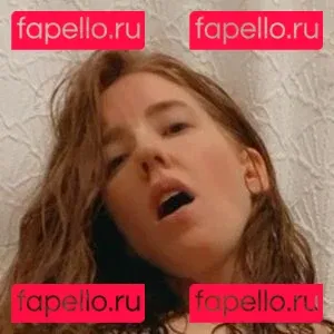 Jennysroom Onlyfans Photo Gallery 