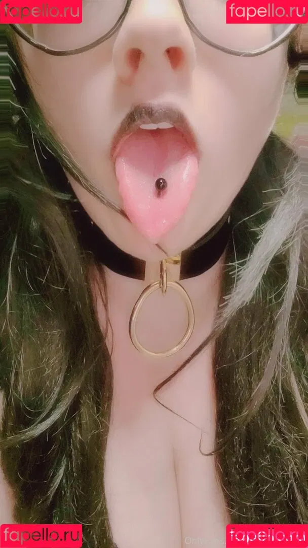 himeonisama Onlyfans Photo Gallery 