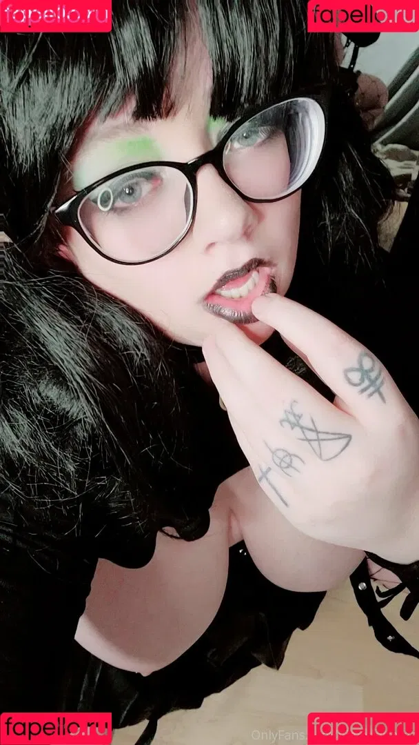 himeonisama Onlyfans Photo Gallery 
