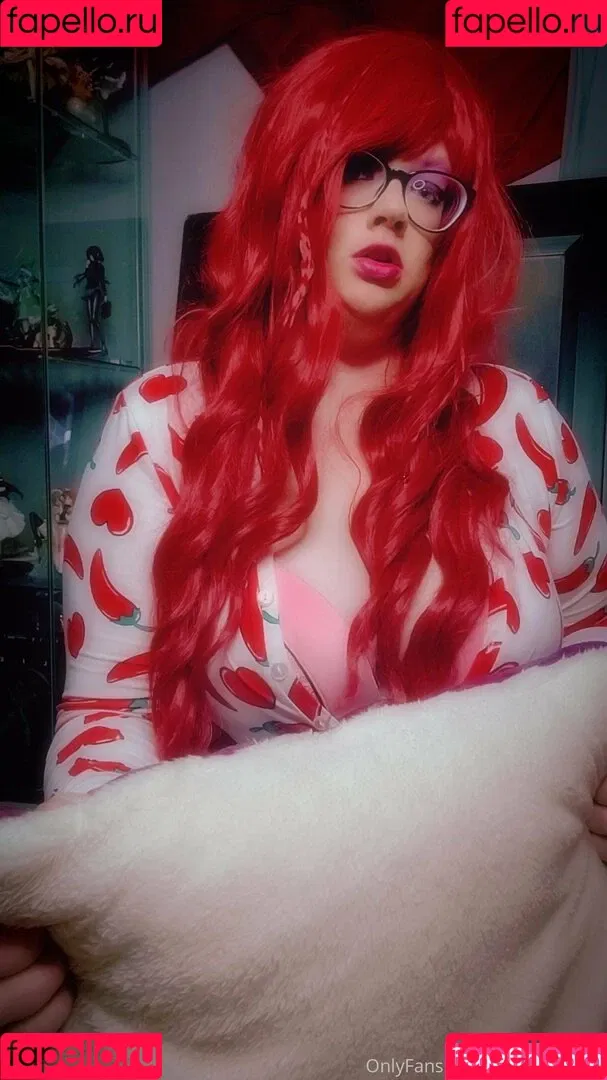 himeonisama Onlyfans Photo Gallery 
