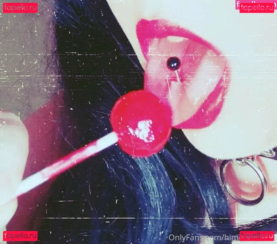 himeonisama Onlyfans Photo Gallery 